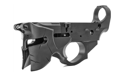 sharps bros llc - OVERTHROW - Multi-Caliber for sale