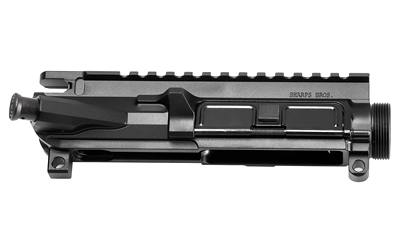 sharps bros llc - Billet Upper -  for sale