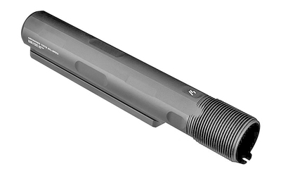strike industries - Advanced Receiver Extension -  for sale