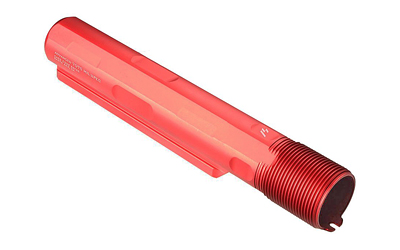 strike industries - Advanced Receiver Extension -  for sale