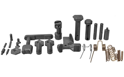 strike industries - Lower Parts Kit -  for sale