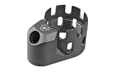 strike industries - AR -  for sale