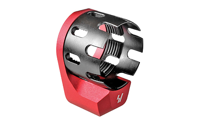 strike industries - AR -  for sale