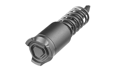 STRIKE FORWARD ASSIST LGHTWGHT BLK - for sale