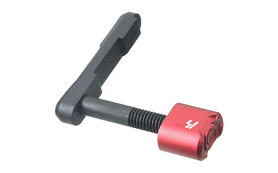 strike industries - Magazine Catch - Magazine Catch for sale