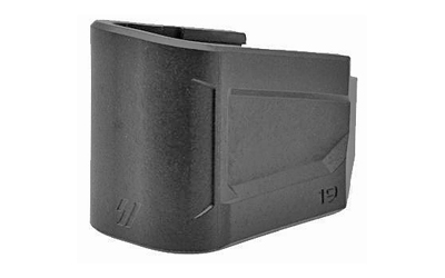 strike industries - Enhanced Magazine Plate - 9mm Luger for sale
