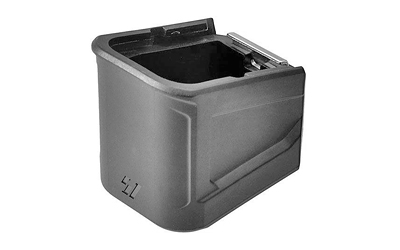 strike industries - Enhanced Magazine Plate - 9mm Luger for sale