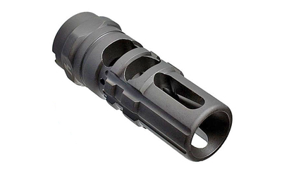 strike industries - JComp - 223 Remington for sale