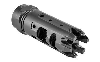 strike industries - King Comp - 308 Winchester for sale