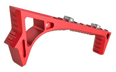 strike industries - Link -  for sale