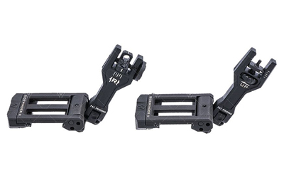 strike industries - Sidewinder II -  for sale