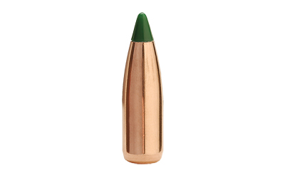 sierra - BlitzKing - 20 Caliber for sale