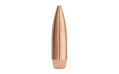 sierra - MatchKing - 22 Caliber for sale
