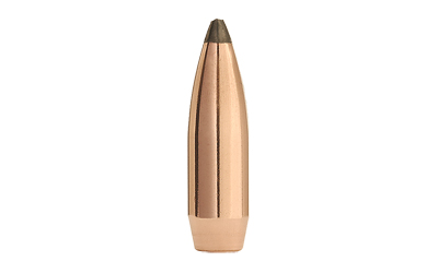 sierra - GameKing - 22 Caliber for sale