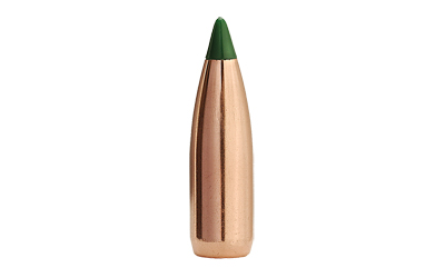 sierra - BlitzKing - 22 Caliber for sale