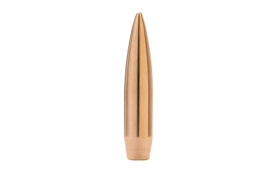 SIERRA MATCHKING .243 107GR 100CT - for sale