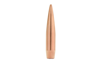 sierra - MatchKing - .22 BB for sale