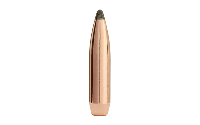 SIERRA GAMEKING .264 140GR 100CT - for sale