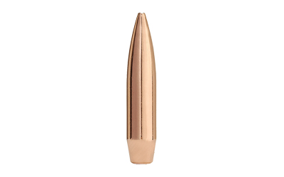 sierra - MatchKing - 6.5mm for sale