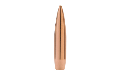 sierra - MatchKing - 6.5mm for sale