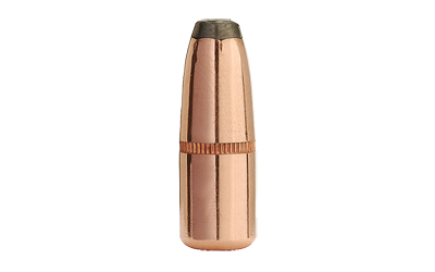 sierra - Pro-Hunter - 30 Caliber for sale
