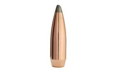 sierra - GameKing - 30 Caliber for sale