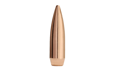 sierra - MatchKing - 30 Caliber for sale