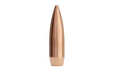 sierra - MatchKing - 30 Cal|7.62mm for sale