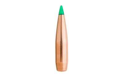 sierra - Tipped GameKing - 6.5mm for sale