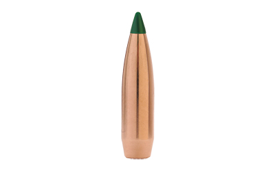 sierra - Tipped MatchKing - 22 Caliber for sale