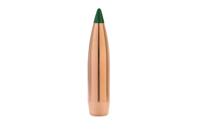 SIERRA TIPPED MK .224 77GR 100CT - for sale