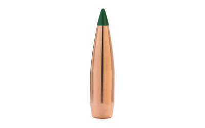 sierra - Tipped MatchKing - 30 Caliber for sale
