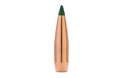 sierra - Tipped MatchKing - 30 Caliber for sale