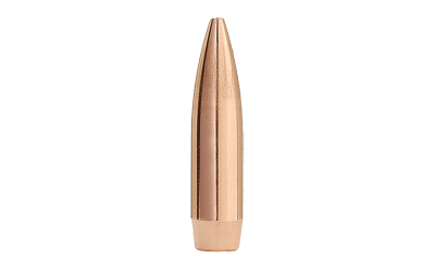 SIERRA MATCHKING .224 77GR 500CT - for sale
