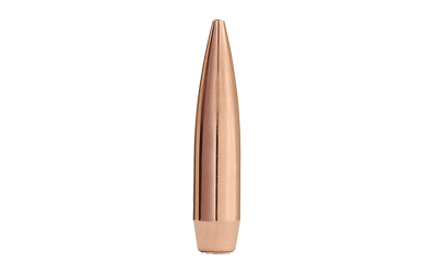 SIERRA MATCHKING .224 80GR 500CT - for sale