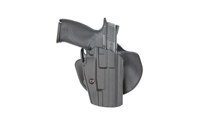 safariland ltd inc - 578 GLS - Smooth