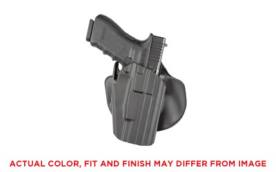 safariland ltd inc - GLS Pro-Fit -  for sale