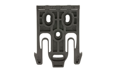 safariland ltd inc - QLS Locking Fork -  for sale