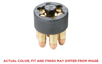safariland ltd inc - Comp l - .38 Special for sale