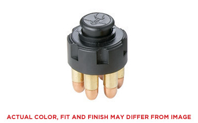 safariland ltd inc - Comp II - .38 Special for sale