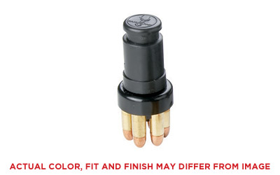 safariland ltd inc - Comp III - .38 Special for sale