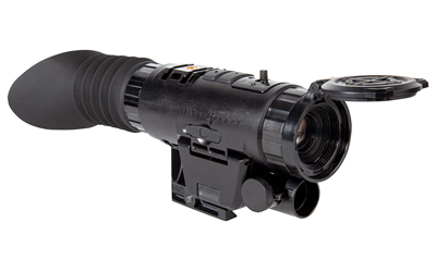 sightmark|sellmark - Wraith -  for sale