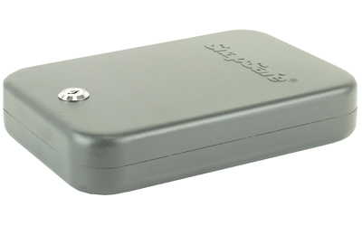 Hornady - Lock Box -  for sale