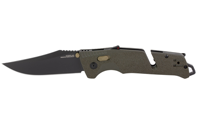 sog knives (gsm outdoors) - Trident AT -  for sale