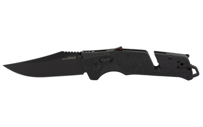 sog knives (gsm outdoors) - Trident AT