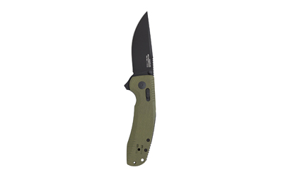sog knives (gsm outdoors) - SOG-TAC -  for sale