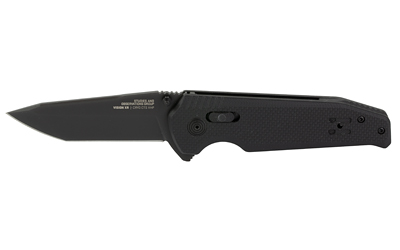 sog knives (gsm outdoors) - Vision XR -  for sale