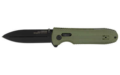 sog knives (gsm outdoors) - Pentagon -  for sale