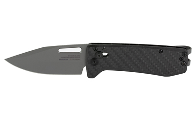 sog knives (gsm outdoors) - Ultra XR -  for sale