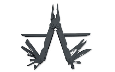 sog knives (gsm outdoors) - PowerLock -  for sale